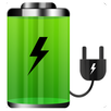 super battery - battery health APK