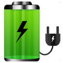 Super économiseur de batterie APK