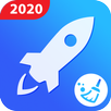 Phone Booster (2020) - Cleaner, CPU Cooler APK