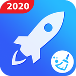 refuerzo de teléfono  Limpiador, enfriador de CPU