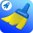 limpador de telefone 2021: booster, antivírus APK