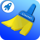 Phone cleaner 2021: booster, antivirus APK
