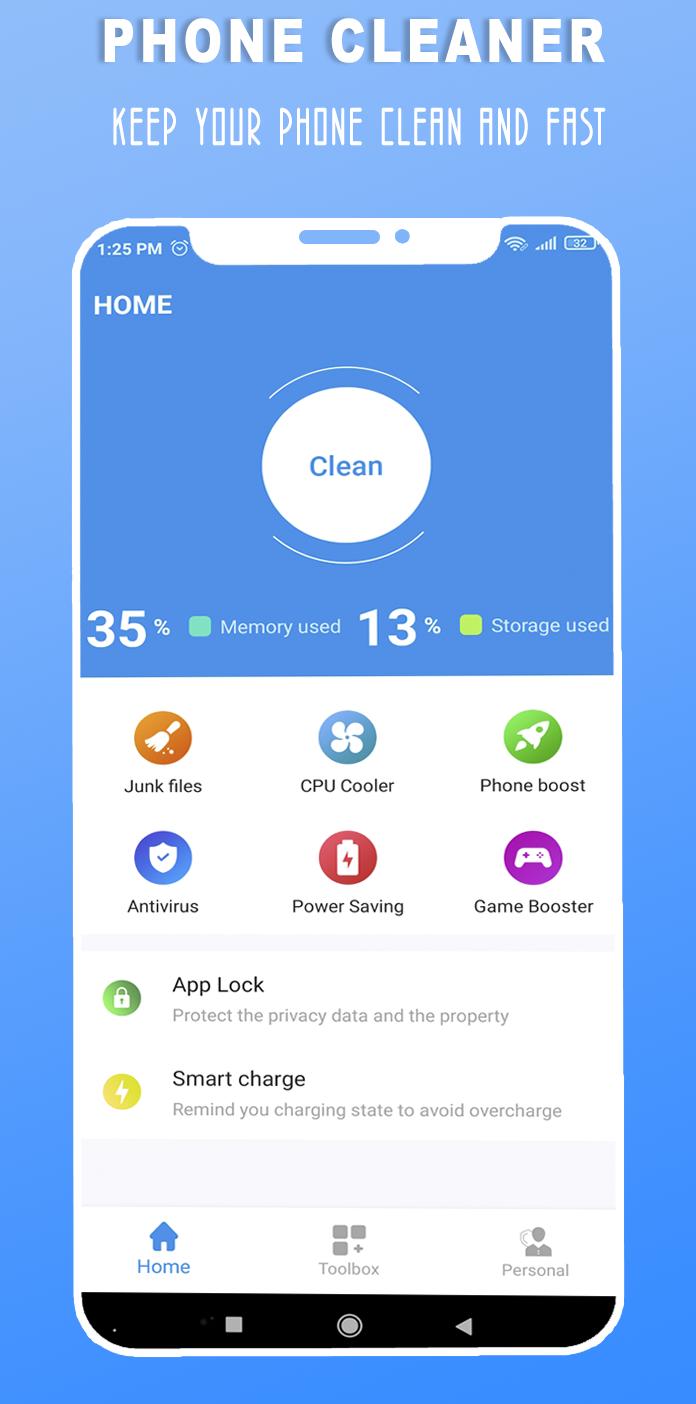 Приложение phone cleaner что это. Очиститель телефона. The Cleaner 2021. Cleaner 2021 bbc.