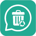 Restore WhatsApp messages