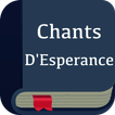 Chants D'Esperance