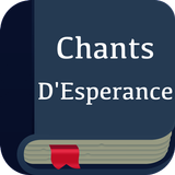 Chants D'Esperance APK