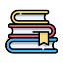 Analisi Logica e del Periodo APK