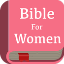 Daily Bible for Women Offline APK