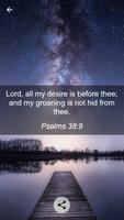 Daily Bible for Women Offline screenshot 1