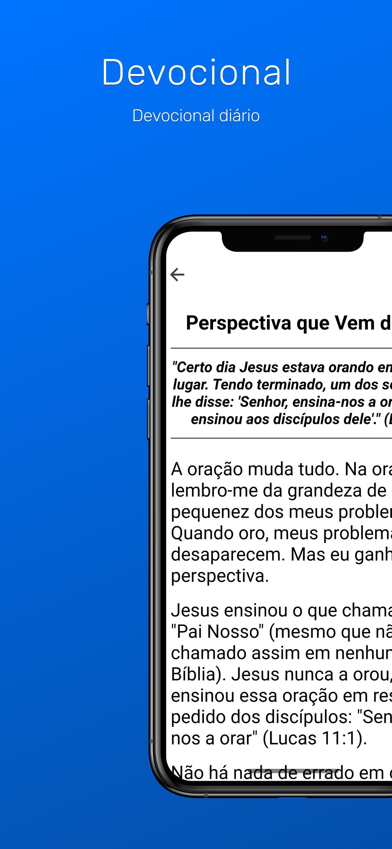 Quiz JFA - Jogo Bíblico de Perguntas e Respostas - Baixar APK para Android