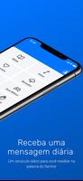 Bíblia e Harpa com Devocional Screenshot 2