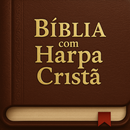 APK Bíblia Sagrada e Harpa Cristã