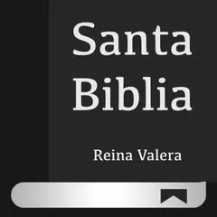 Santa Biblia Reina Valera 1960 APK Herunterladen