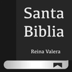 Santa Biblia Reina Valera 1960