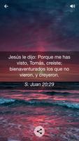 Santa Biblia Reina Valera 1960 Screenshot 2