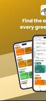 Greek Master - Literature پوسٹر