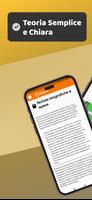 2 Schermata Greco Master - Letteratura