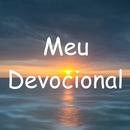 Devocional Diário: Fé e Oração APK