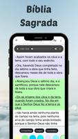 Devocional Diário Screenshot 1