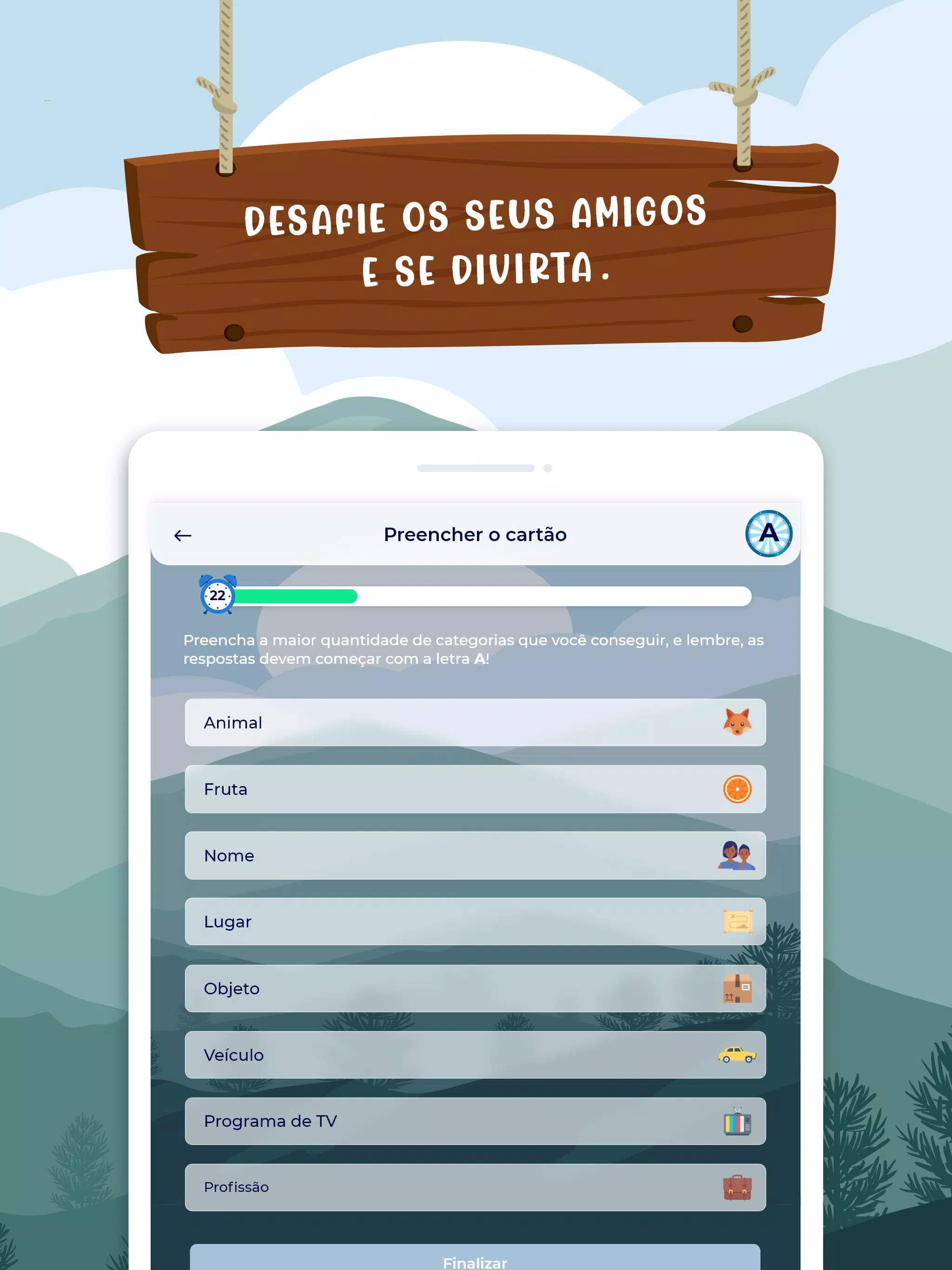 Jogo Stop For Android Apk Download Jogo Stop For Android Apk Download