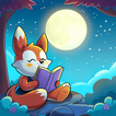 Gute Nacht Geschichten Lesen