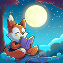 Bedtime Stories for Kids Books APK