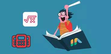 MateMaster Álgebra Aritmética