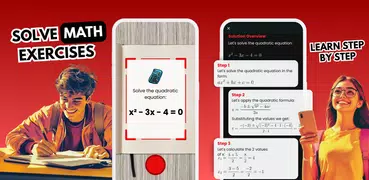 Math Master Arithmetic Algebra