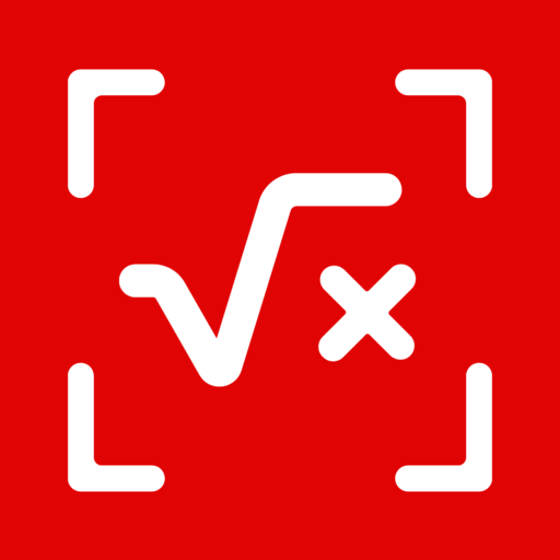 Math Master Arithmetic Algebra