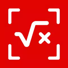 Math Master Arithmetic Algebra XAPK download