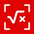 Math Master icon