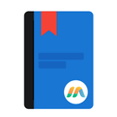 School Planner Diary Timetable-APK