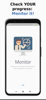 School Planner تصوير الشاشة 3