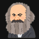 Philosophy Master Learn School APK