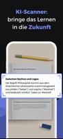 Philosophie Master - Autoren Screenshot 1