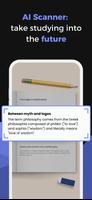 Philosophy Master Learn School screenshot 1