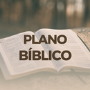 Plano Leitura Bíblica APK