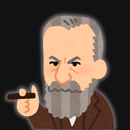 Psychology Master - School APK