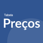 Tabela de Preços pela Placa icon