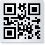 QR code reader