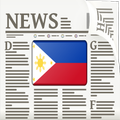 Philippines Newspaper
