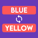 Text Replacer APK