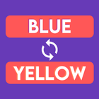 Text Replacer biểu tượng