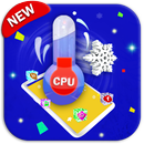 Cooling Master - Phone Cooler (Booster) APK