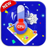 Cooling Master icon