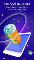Cooling Master - Phone Cooler (Booster) APK download