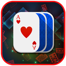 心灵阅读器-Card Magic Trick 2020 APK