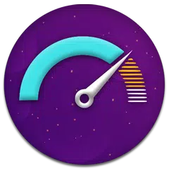 Ram Booster Pro  -  Cleaner 2019 APK 下載