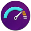 Ram Booster Pro - Limpiador 2019