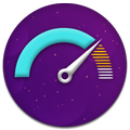 Ram Booster Pro  -  Cleaner 2019